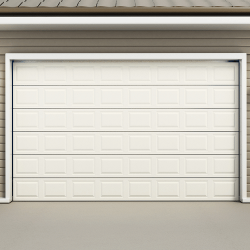 Garage Door